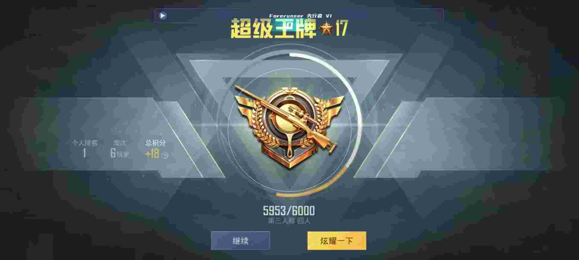 和平精英鸡腿辅助自瞄 - ��ƽ��Ӣ�������ôһ����辅助预览图